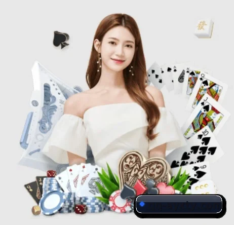 爱游戏体育 APP 界面（ayx.com）