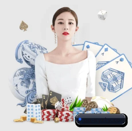全球扩展