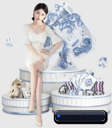 我们在做什么 | ayx.com