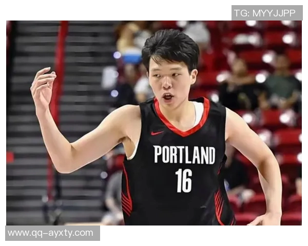 杨瀚森交易换来科沃德全能表现助力球队轻松击败弗拉格