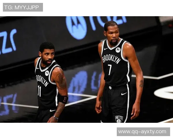 美媒探讨杜兰特与欧文重聚火箭的可能性引发热议