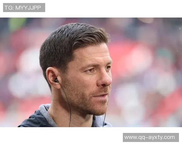 利兹联计划1月租借贡萨洛加西亚哈维阿隆索坚决拒绝放人