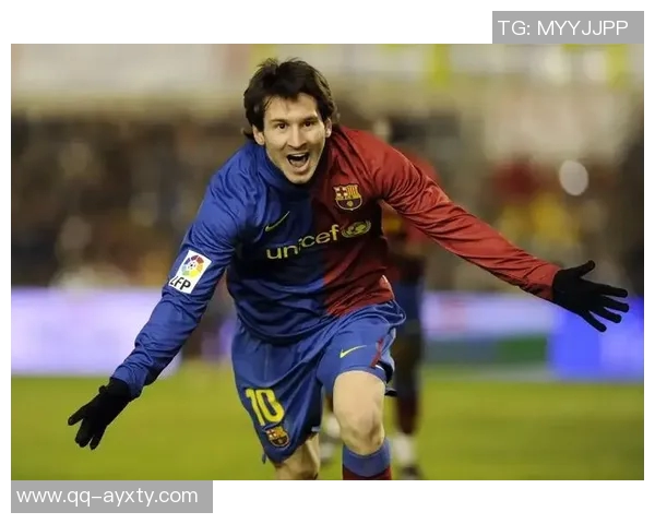 梅西专访即将发布深度解析离开巴萨后的新生活与未来展望