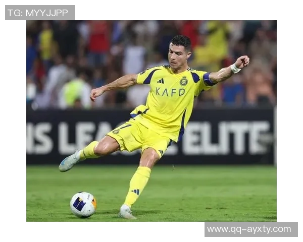 德转盘点进球荒前锋名单罗德里戈27场维尔茨17场引关注