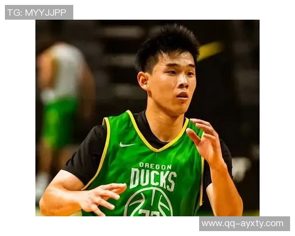 林葳在NCAA赛场表现不佳亟需适应比赛节奏与强度 林葳在NCAA赛场表现不佳亟需适应比赛节奏与强度