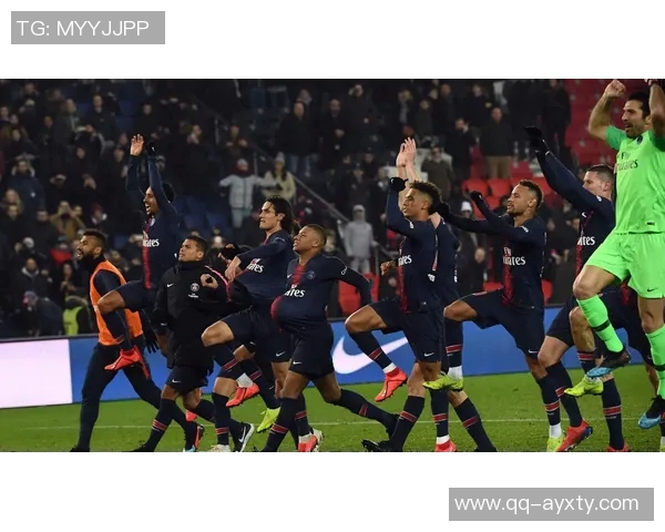 法国杯32强抽签结果揭晓斯特拉斯堡对决敦刻尔克旺代丰特奈迎战巴黎圣日耳曼