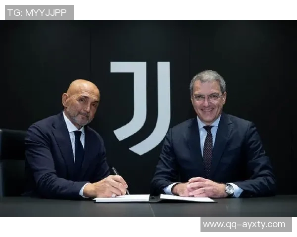 米体报道斯帕莱蒂推动尤文战术改革计划由三后卫转为四后卫