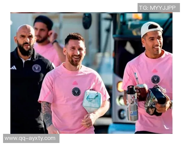 苏亚雷斯回忆与梅西的马黛茶趣事初到巴萨时的搞笑经历 苏亚雷斯回忆与梅西的马黛茶趣事初到巴萨时的搞笑经历