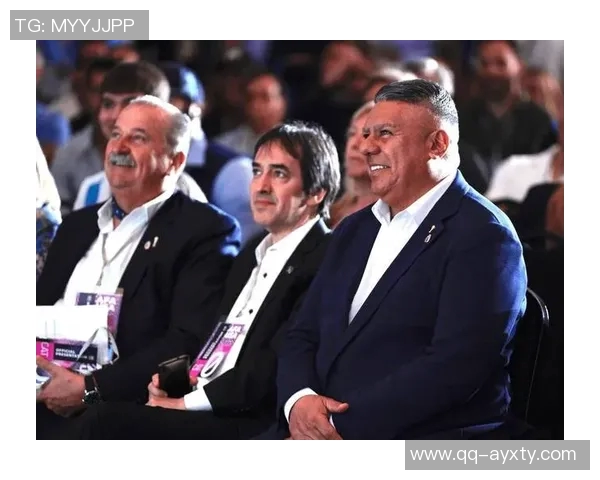 贝隆怒斥阿根廷足协表彰迪马利亚却不授予冠军的荒谬行为 贝隆怒斥阿根廷足协表彰迪马利亚却不授予冠军的荒谬行为