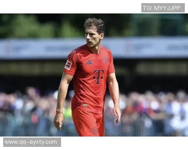 加拉塔萨雷冬窗瞄准吕迪格与格雷茨卡加强阵容实力