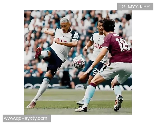 弗兰克确认热刺一月必将引援只谈梅罗不涉及其他球员 弗兰克确认热刺一月必将引援只谈梅罗不涉及其他球员