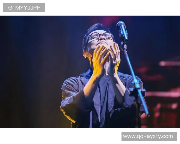 追梦回忆冲突与遗憾错失梦之队机会与第三块金牌的教训