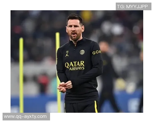 库尼亚期待引领曼联重回巅峰渴望世界杯对决梅西并助巴西夺冠 库尼亚期待引领曼联重回巅峰渴望世界杯对决梅西并助巴西夺冠