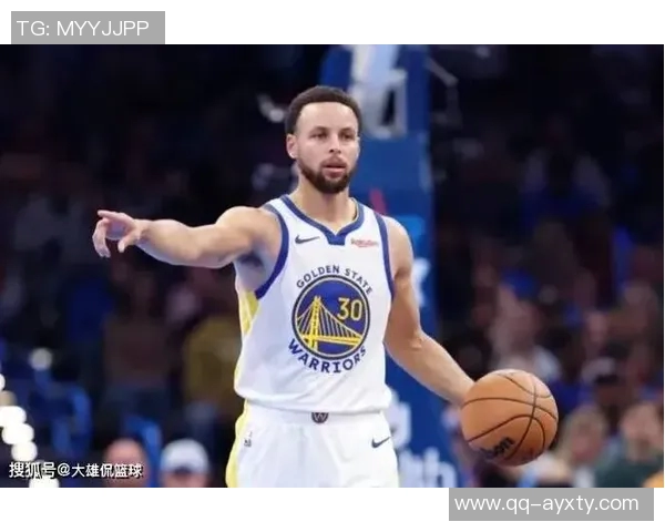 拜伦斯科特称库里必进历史前五控卫但魔术师仍是控卫之最