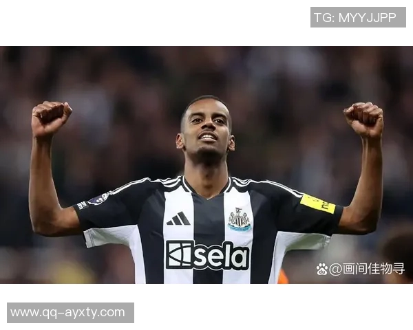 特狮若想离队需欧洲顶级俱乐部提供主力位置才能成行 特狮若想离队需欧洲顶级俱乐部提供主力位置才能成行