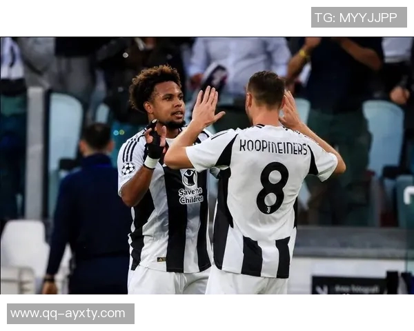 尤文图斯坚持不出售戴维尽管其年薪600万欧仅打入3球表现低迷