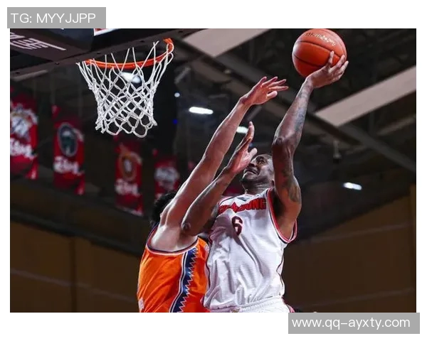 老六禁赛损失惨重马威也遭重创经济损失高达98万刀