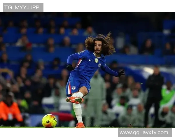 马雷斯卡赛后怒斥球队表现称最近48小时是最糟糕的时光 马雷斯卡赛后怒斥球队表现称最近48小时是最糟糕的时光