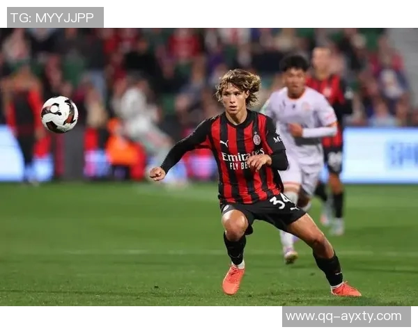 亚足联对意甲海外赛事设限米兰科莫珀斯之战能否如期进行成疑 亚足联对意甲海外赛事设限米兰科莫珀斯之战能否如期进行成疑