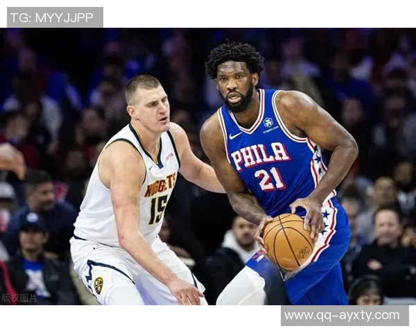 约基奇独领风骚八次30分20板10助成历史之最其他球员仅6次追赶 约基奇独领风骚八次30分20板10助成历史之最其他球员仅6次追赶