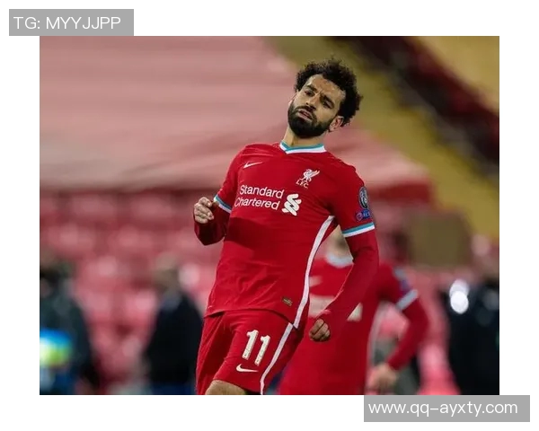 沙尔克04任命吕夫特尔为新任球探与转会主管助力球队重建 沙尔克04任命吕夫特尔为新任球探与转会主管助力球队重建