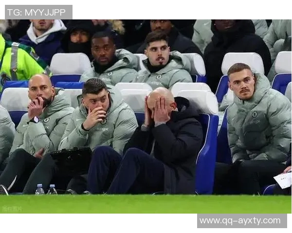 切尔西关注罗西尼尔与马雷斯卡相似战术风格及其出色口才能力