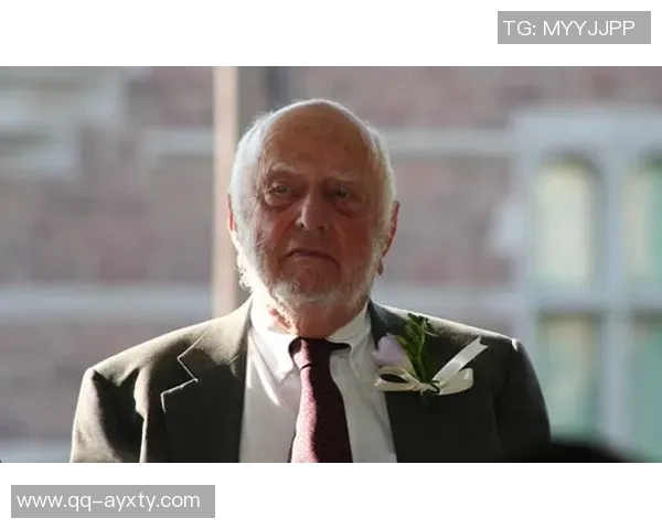 怀念科萨诺维奇前大连实德主帅逝世享年75岁曾带队夺甲A三连冠