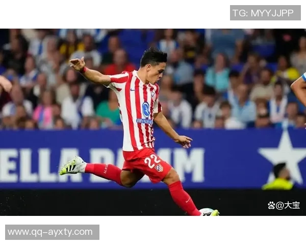 罗马计划引援至少两名前锋齐尔克泽与拉斯帕多里在目标名单内