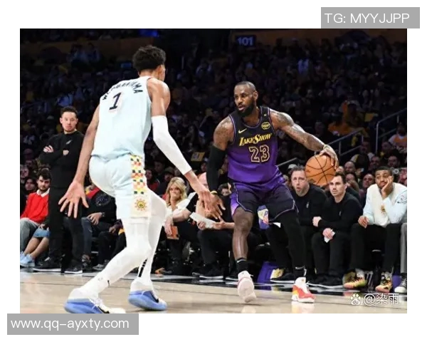 马刺末节崩盘仅得19分遭逆转高强度防守下显得无能为力