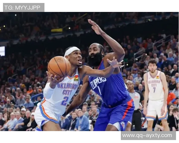 快船官方澄清泰伦卢言论哈登出战与否尚未确定