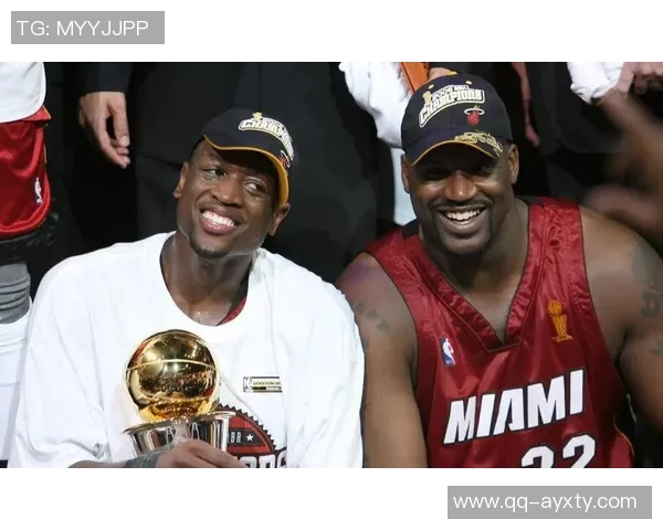 奥尼尔梦想成为魔术与热火的小老板展现对篮球的热爱与未来愿景