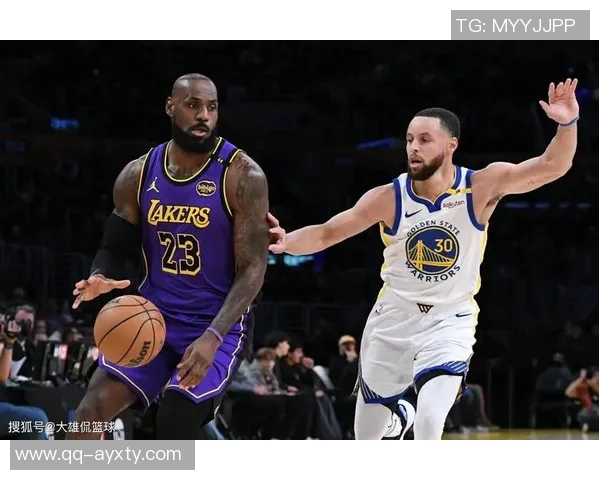 詹姆斯与库里或将错失评奖机会65场标准球星名单曝光