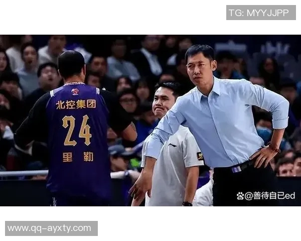 北控助力天津换帅后展现韧性实现末节逆转的精彩表现 北控助力天津换帅后展现韧性实现末节逆转的精彩表现