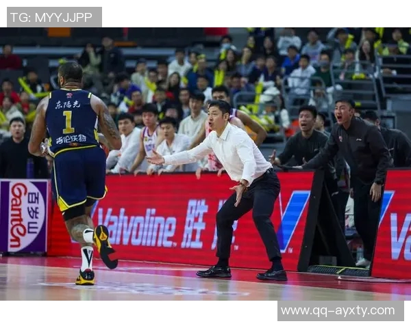 北控助力天津换帅后展现韧性实现末节逆转的精彩表现 北控助力天津换帅后展现韧性实现末节逆转的精彩表现