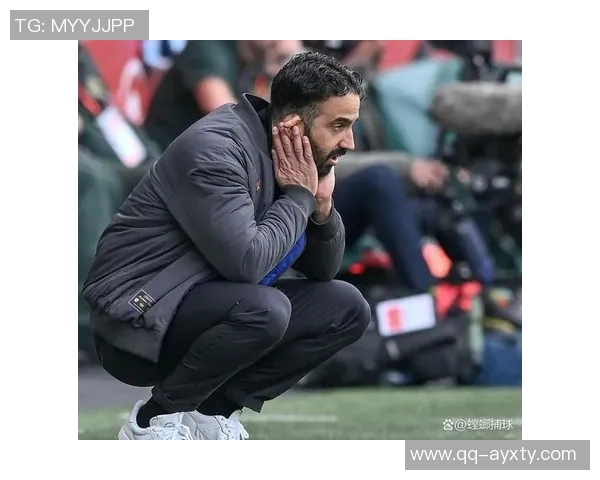 格拉斯纳或将留在英超曼联邀请他执教或成明智之选 格拉斯纳或将留在英超曼联邀请他执教或成明智之选