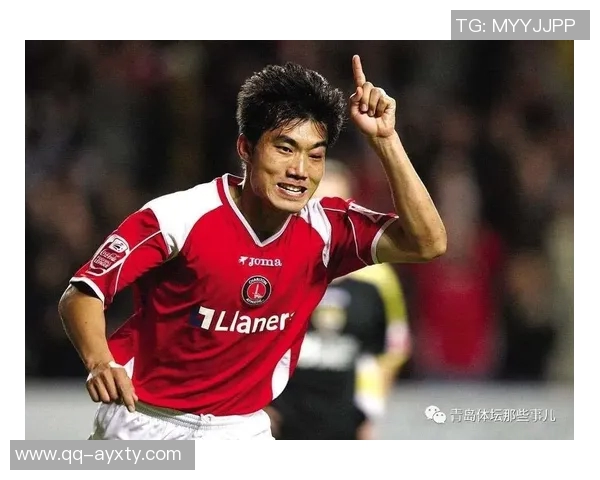 法比奥11月中超最佳球员荣誉加冕两场比赛斩获六球一助攻表现惊艳 法比奥11月中超最佳球员荣誉加冕两场比赛斩获六球一助攻表现惊艳