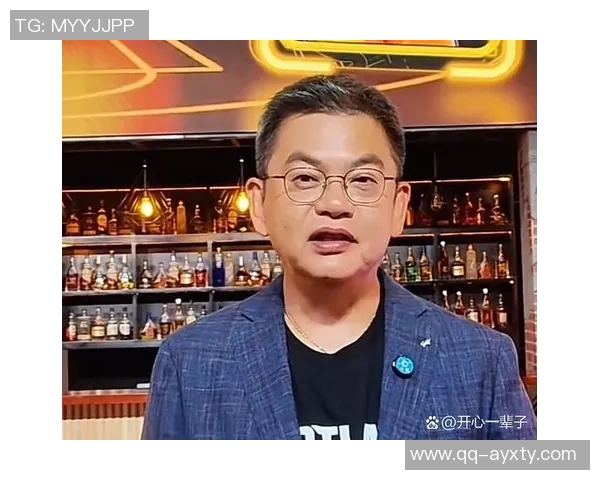 苏群分析马刺保护文班的策略背靠背对决刺湖双方都需克制与忍耐 苏群分析马刺保护文班的策略背靠背对决刺湖双方都需克制与忍耐