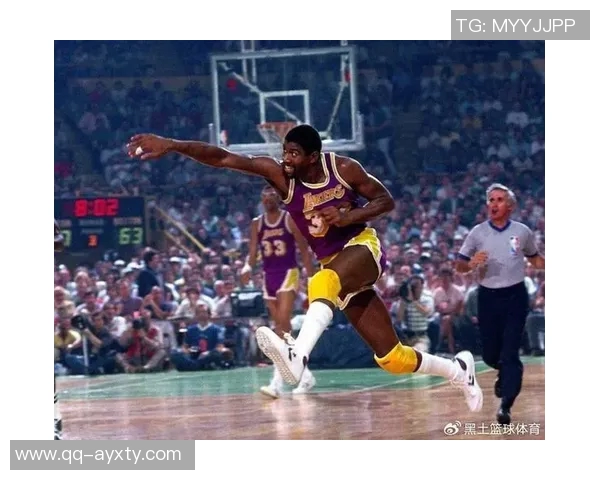 韦德直言NBA竞争不平等有球队选择安于现状不争夺冠军 韦德直言NBA竞争不平等有球队选择安于现状不争夺冠军