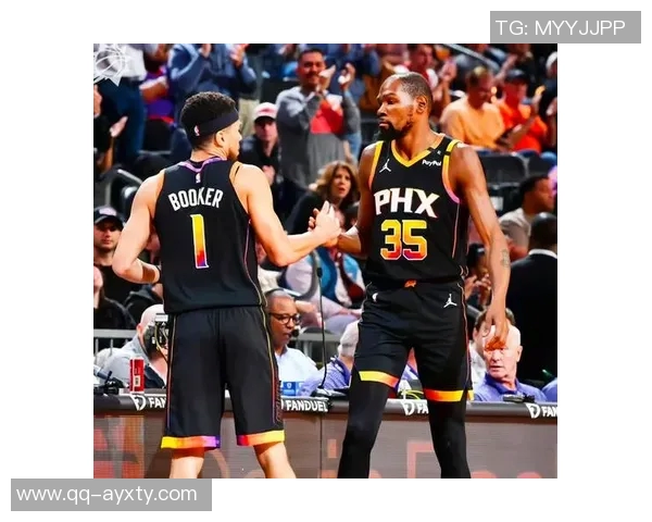 NBA赛季预测尼克斯战胜雄鹿雷霆轻松击败国王勇士遭遇快船挑战 NBA赛季预测尼克斯战胜雄鹿雷霆轻松击败国王勇士遭遇快船挑战