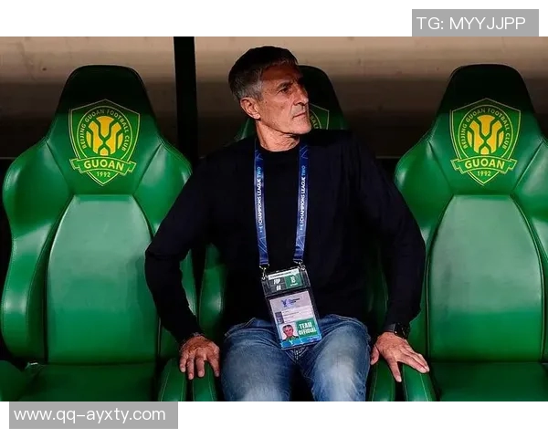 国安高层特别叮嘱塞蒂恩出征亚冠却遭其坚持己见引发关注