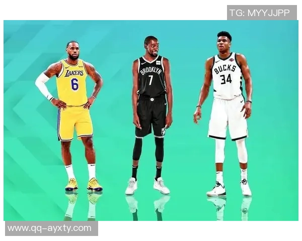 字母哥强调向老詹和KD学习身体保养之道提升职业生涯的关键 字母哥强调向老詹和KD学习身体保养之道提升职业生涯的关键