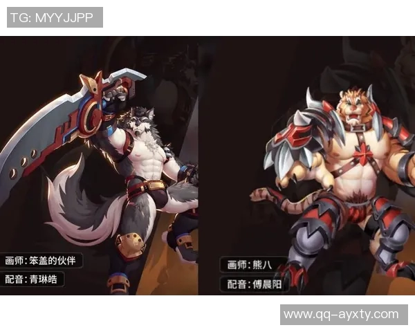 巴爷点评盖伊与杰夫格林技能多样性友善性限制了他们的进一步提升