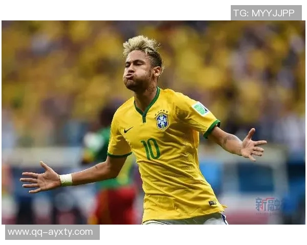 津门虎小将陈哲宣入选U22国足展现中场即插即用能力引关注