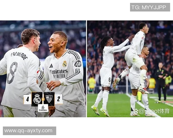 皇马状态回暖十场九胜姆巴佩表现惊艳唯独输给马竞 皇马状态回暖十场九胜姆巴佩表现惊艳唯独输给马竞