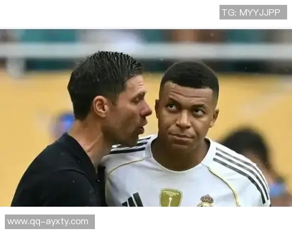 经纪人揭秘卢卡库与皇马的缘分与姆巴佩的优先选择 经纪人揭秘卢卡库与皇马的缘分与姆巴佩的优先选择