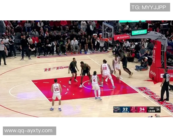 芬奇直言球队未能执行球探报告策略防守锡安令人失望