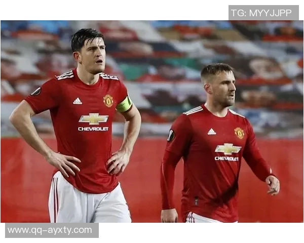 费尔斯首发表现惨淡7号秀11投仅中1贡献2分4失误正负值惨淡31 费尔斯首发表现惨淡7号秀11投仅中1贡献2分4失误正负值惨淡31