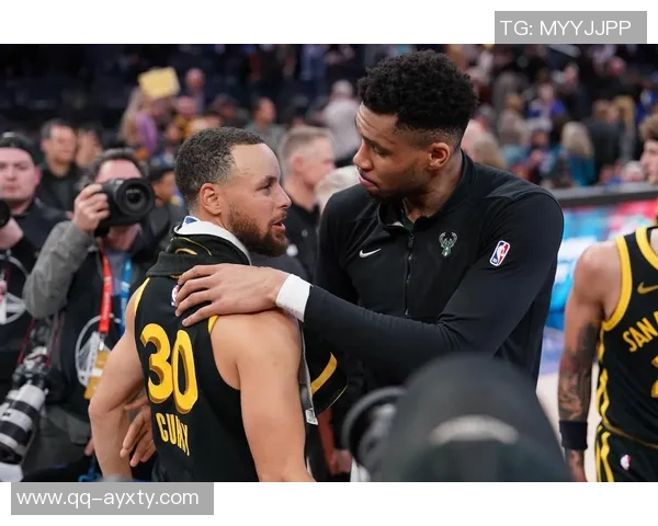 医学专家解析库里膝伤成因与治疗方法强调休息的重要性 医学专家解析库里膝伤成因与治疗方法强调休息的重要性