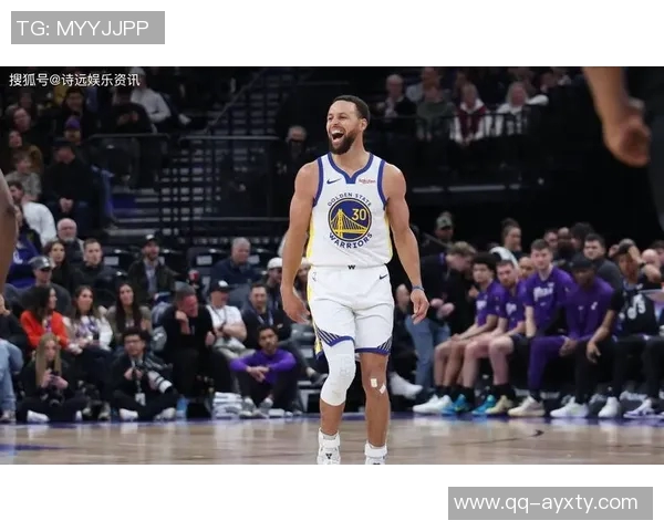 医学专家解析库里膝伤成因与治疗方法强调休息的重要性