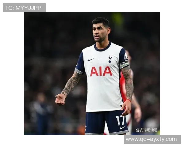 赫塔费官方宣布签约两名中卫Z罗梅罗与博塞利租借加盟球队 赫塔费官方宣布签约两名中卫Z罗梅罗与博塞利租借加盟球队